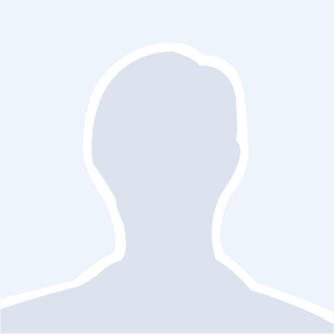 Mr.White's Profile Photo